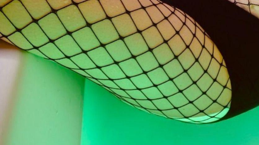 harper_mae OnlyFans profile picture