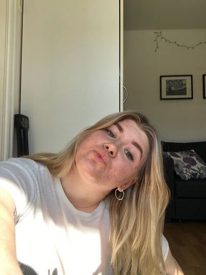thejosefine OnlyFans picture