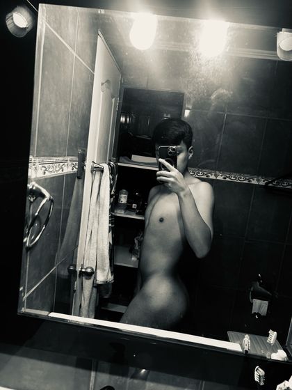 ilkaponne OnlyFans picture