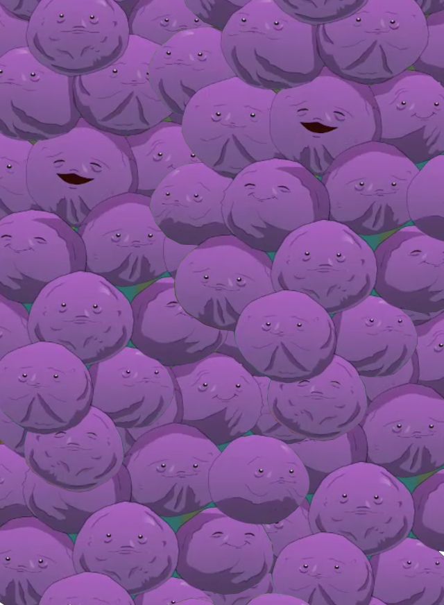 spookyscary OnlyFans profile picture