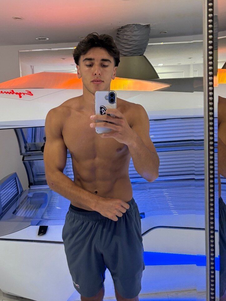 lw_fitness OnlyFans profile picture