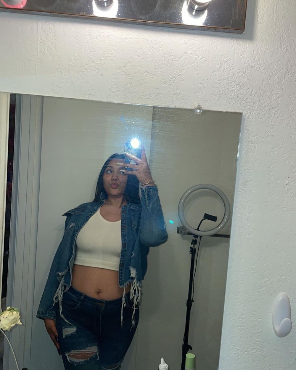 patience2001 OnlyFans profile picture