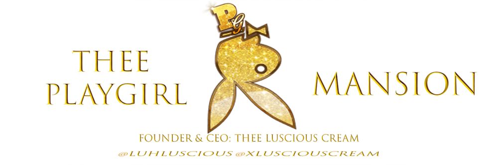 theeplaygirlmansion OnlyFans profile picture