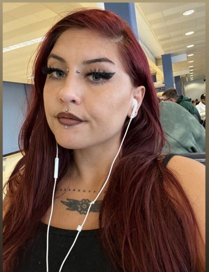 cerasus OnlyFans picture