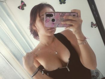 Isabella Zapata