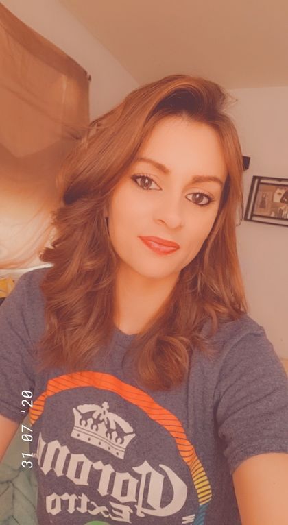 sneakpeek3800 OnlyFans picture