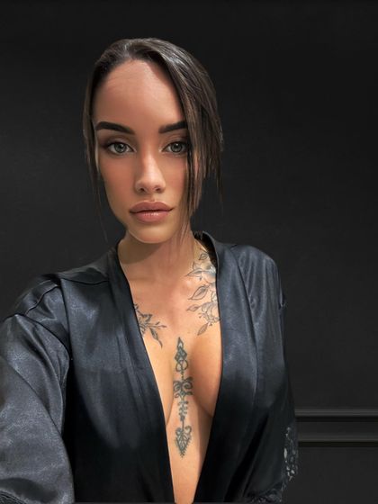 misslemay OnlyFans picture