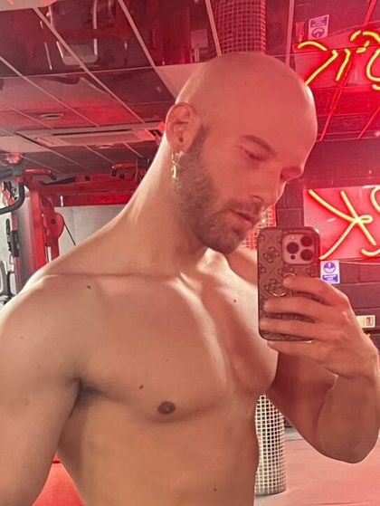 nathanadamsxxx OnlyFans picture