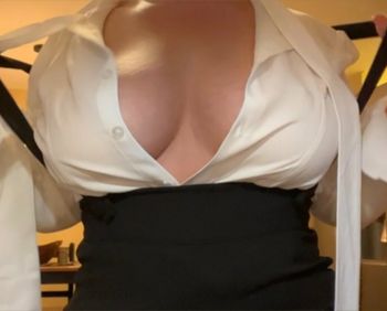 refreshing_goodness OnlyFans profile picture