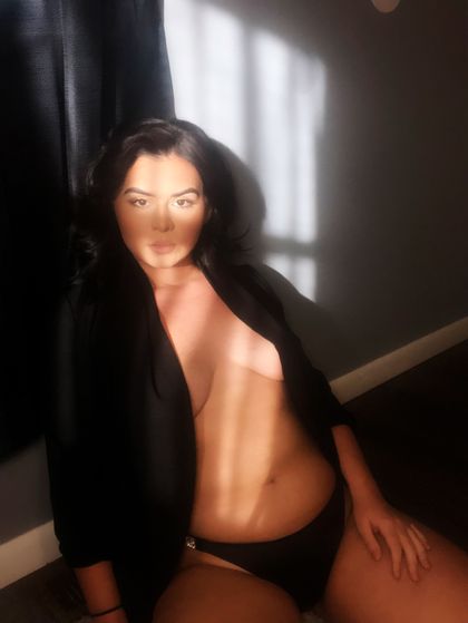 adiibabyyy OnlyFans picture