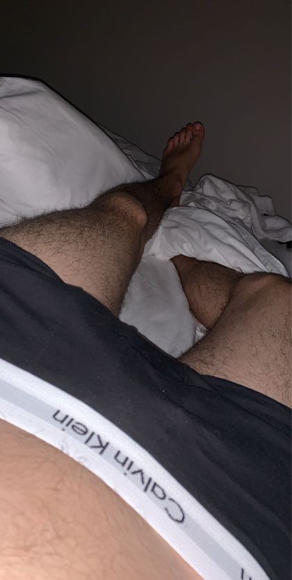 princeeyden OnlyFans picture