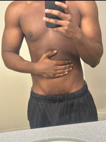 bart-xxx OnlyFans picture