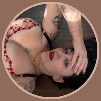 monroeschamber OnlyFans picture