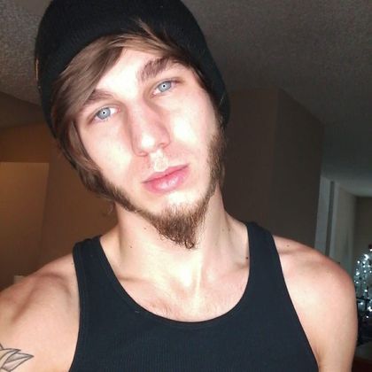 drgutts OnlyFans picture