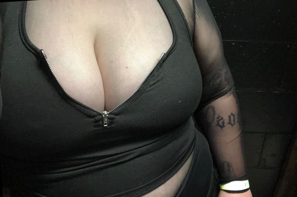 spooky.babyyyy OnlyFans profile picture