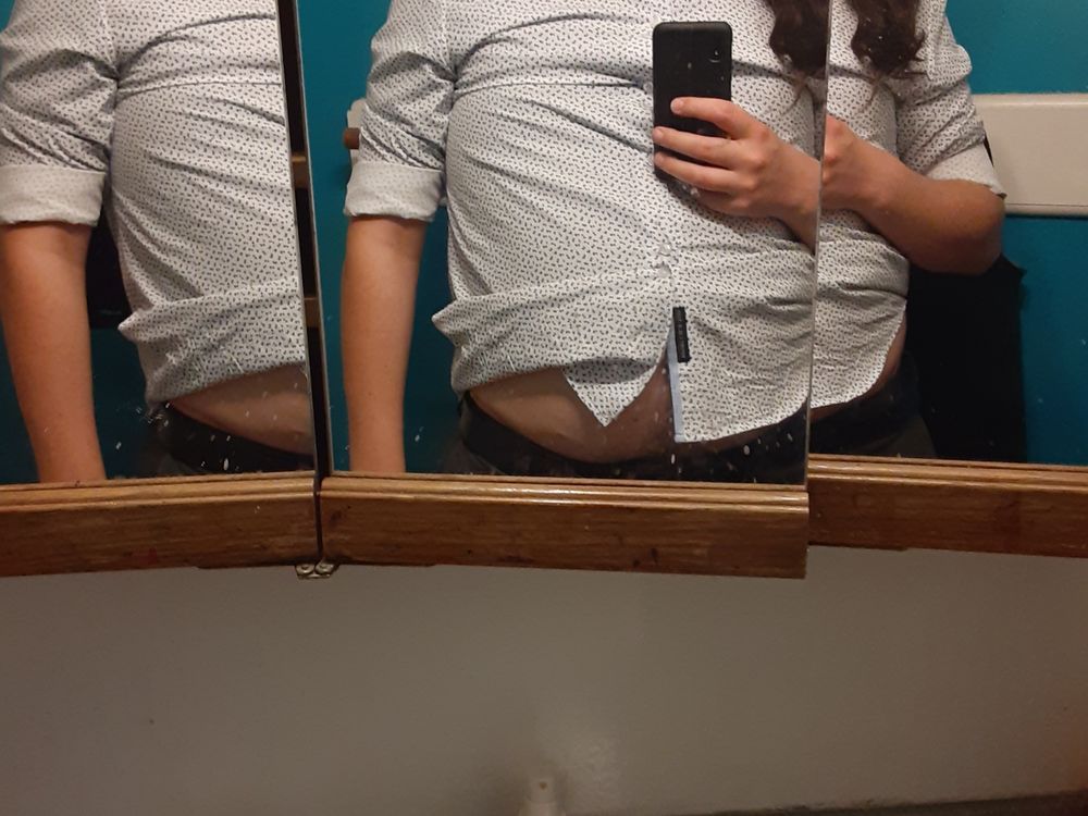 the_lion_taymer OnlyFans profile picture