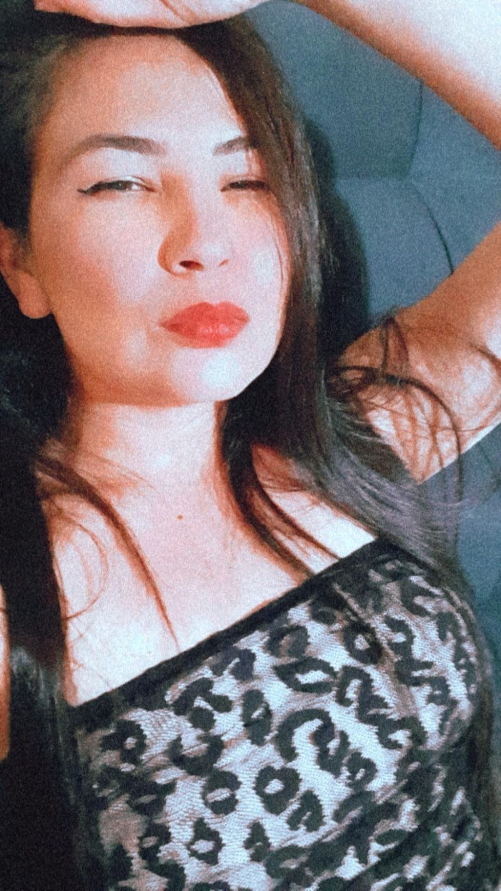 u228374890 OnlyFans profile picture