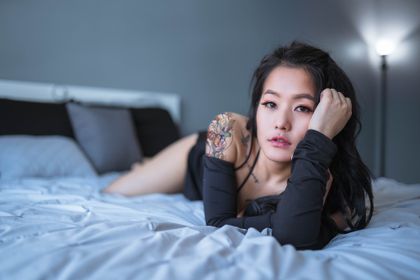 asianbabygirlxxx OnlyFans picture