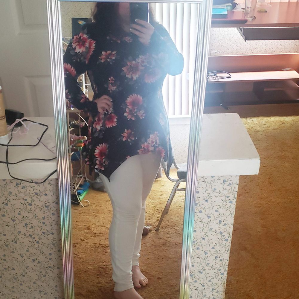 cassynickey OnlyFans profile picture