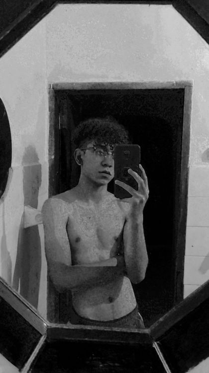 kav0407 OnlyFans picture