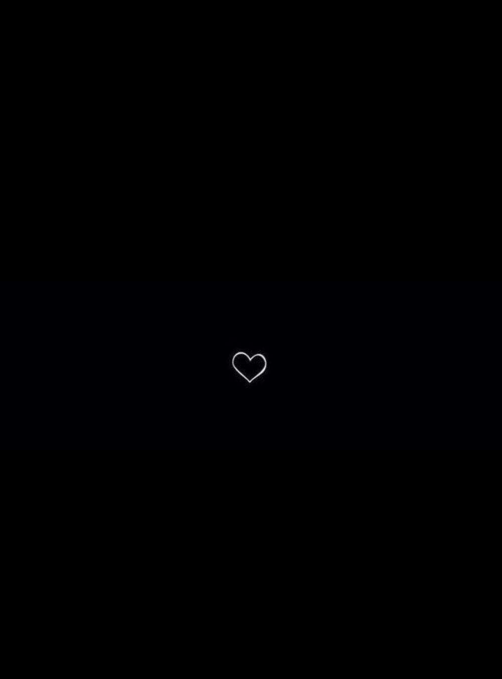 k_aial1 OnlyFans profile picture