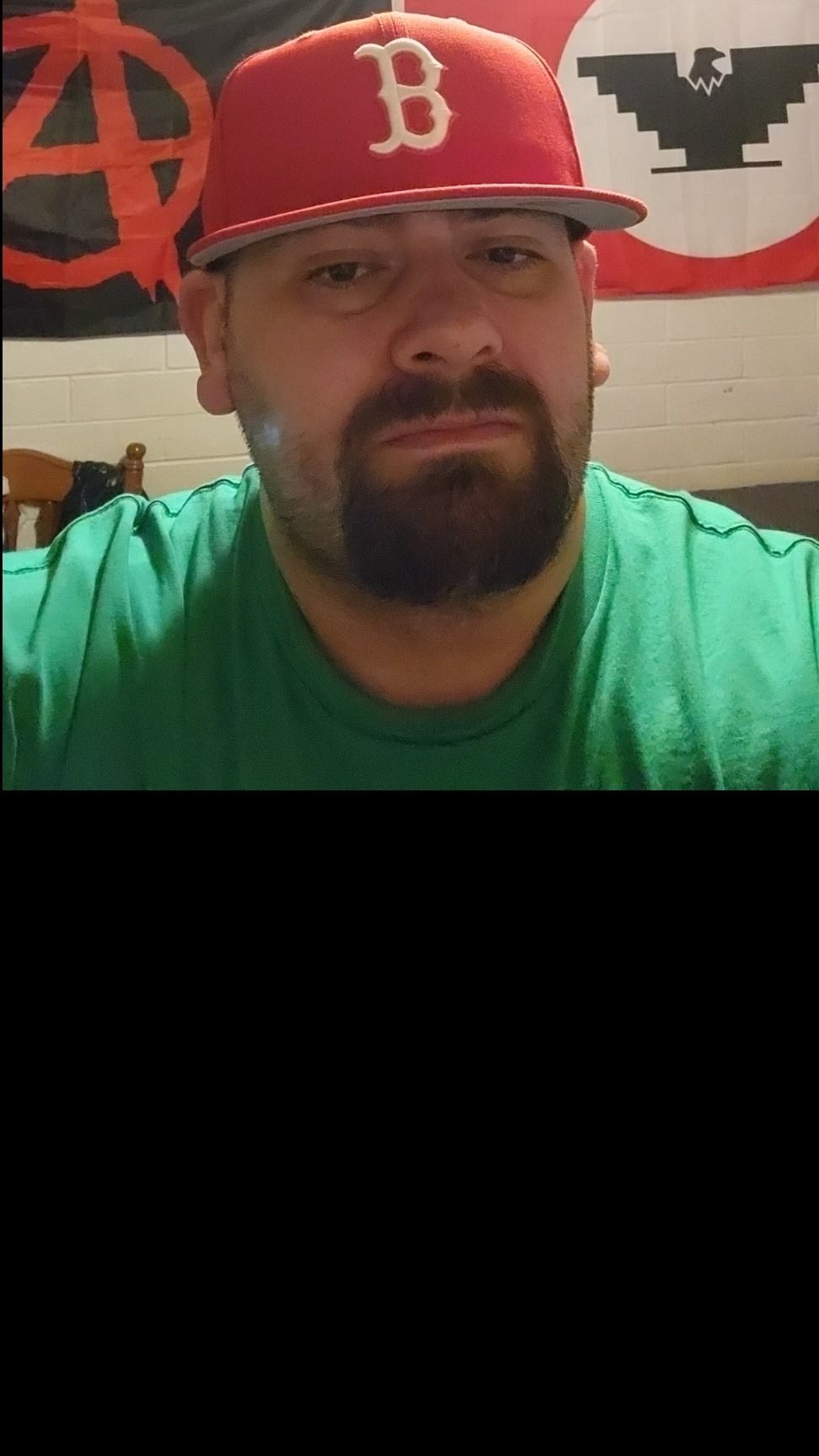 u87279215 OnlyFans profile picture