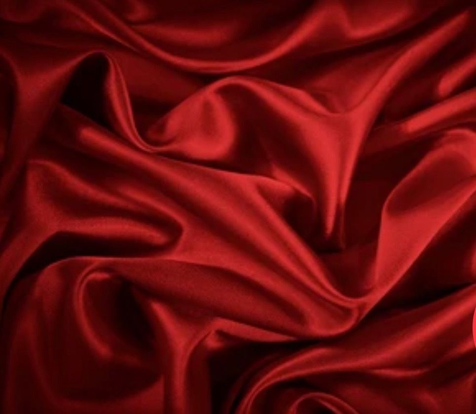 seductiverose OnlyFans profile picture