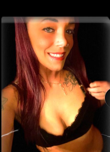 starrbankxxx OnlyFans picture