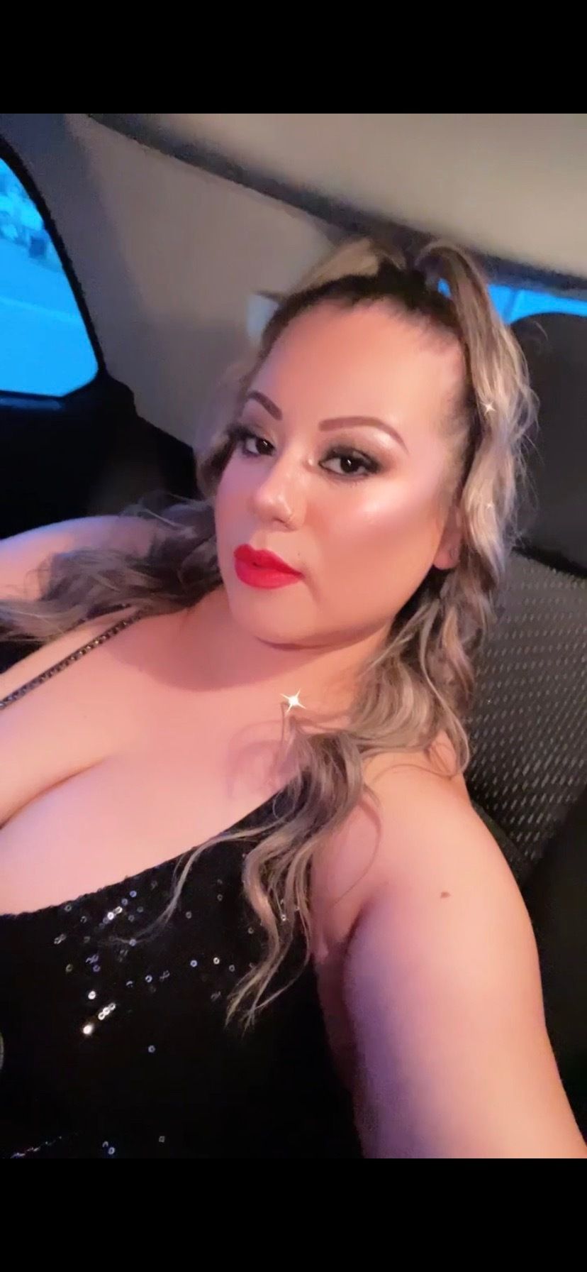 mandaxxx69 OnlyFans profile picture