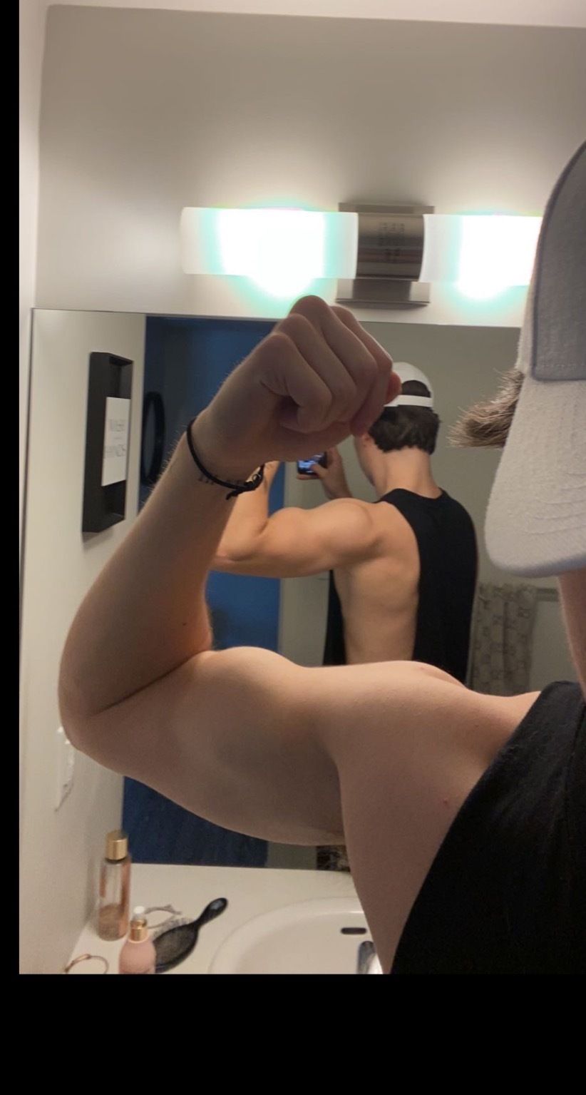 imcoleleq OnlyFans profile picture