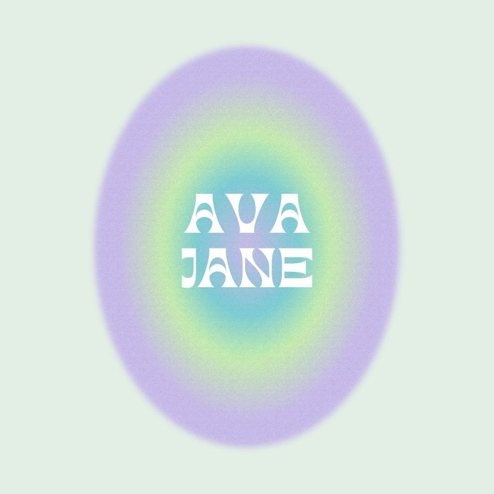 avajane7 OnlyFans profile picture