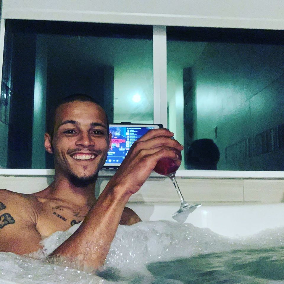 michaelsmitherson OnlyFans profile picture