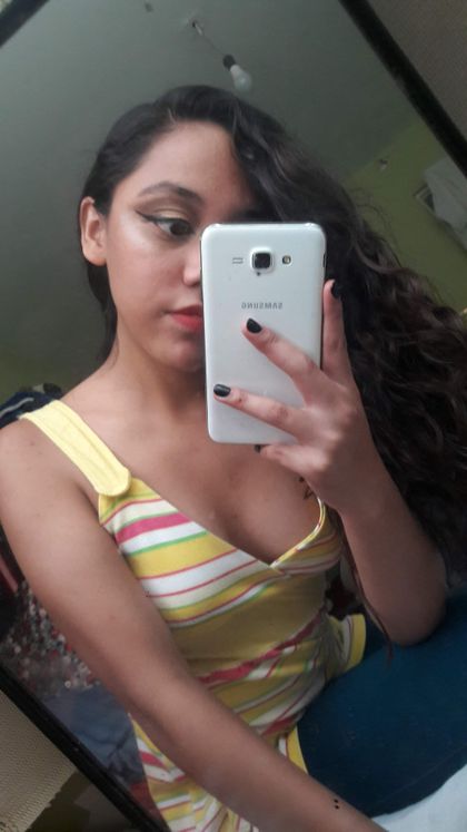 lili240301 OnlyFans picture