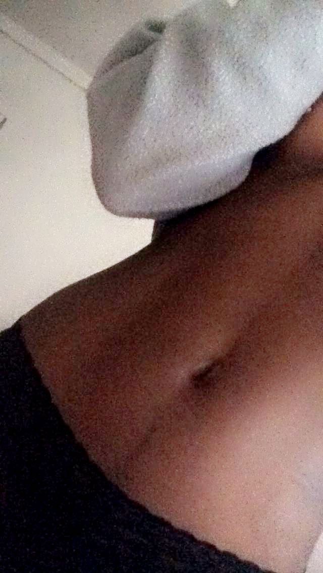 lovingmichelle OnlyFans profile picture