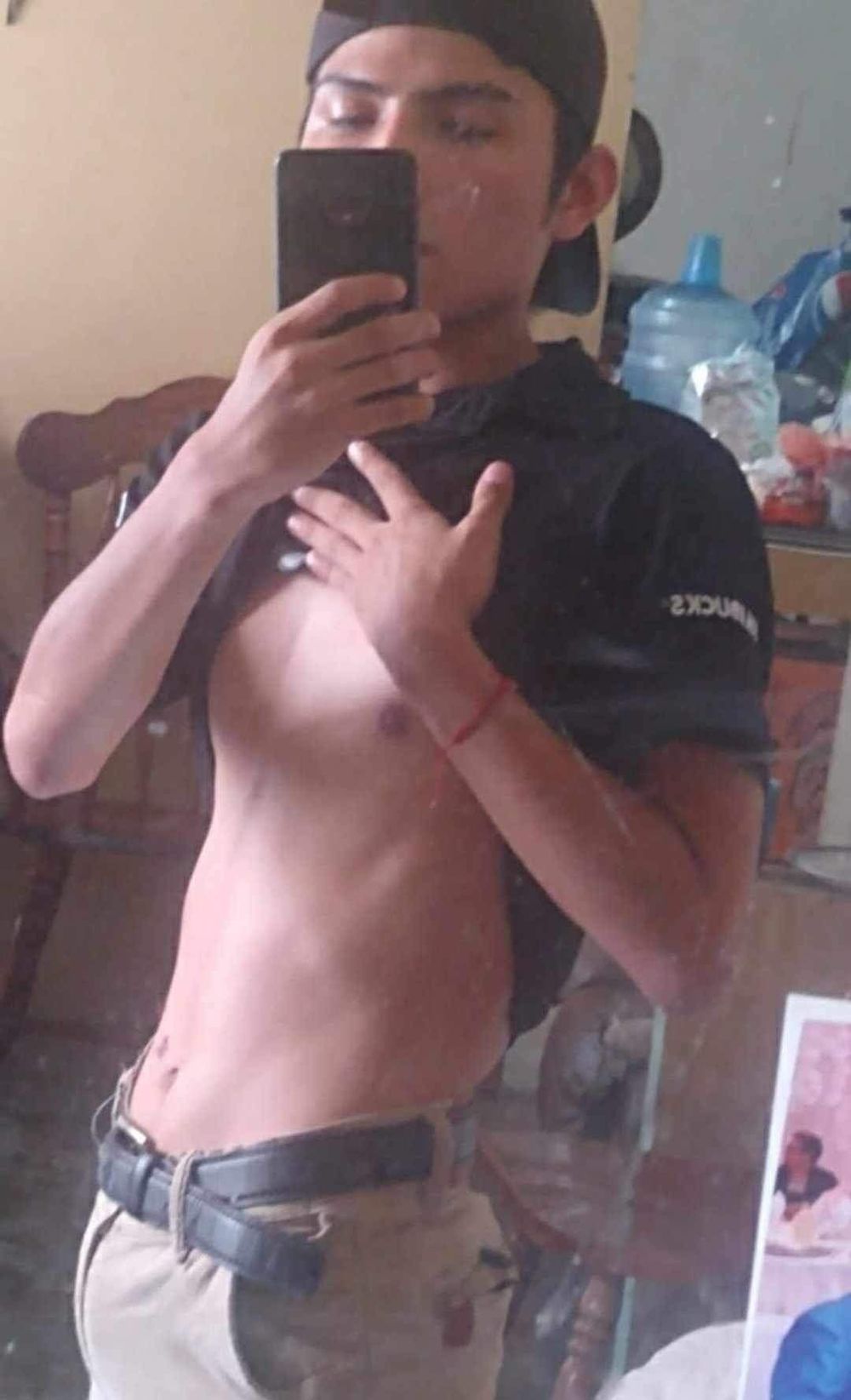 argenisgv OnlyFans profile picture