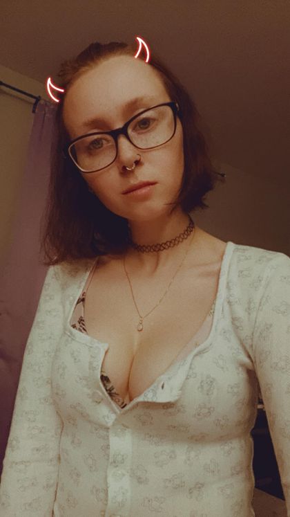 hayleyj OnlyFans picture