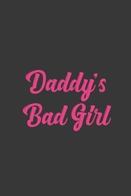 daddysbadgirl00 OnlyFans profile picture