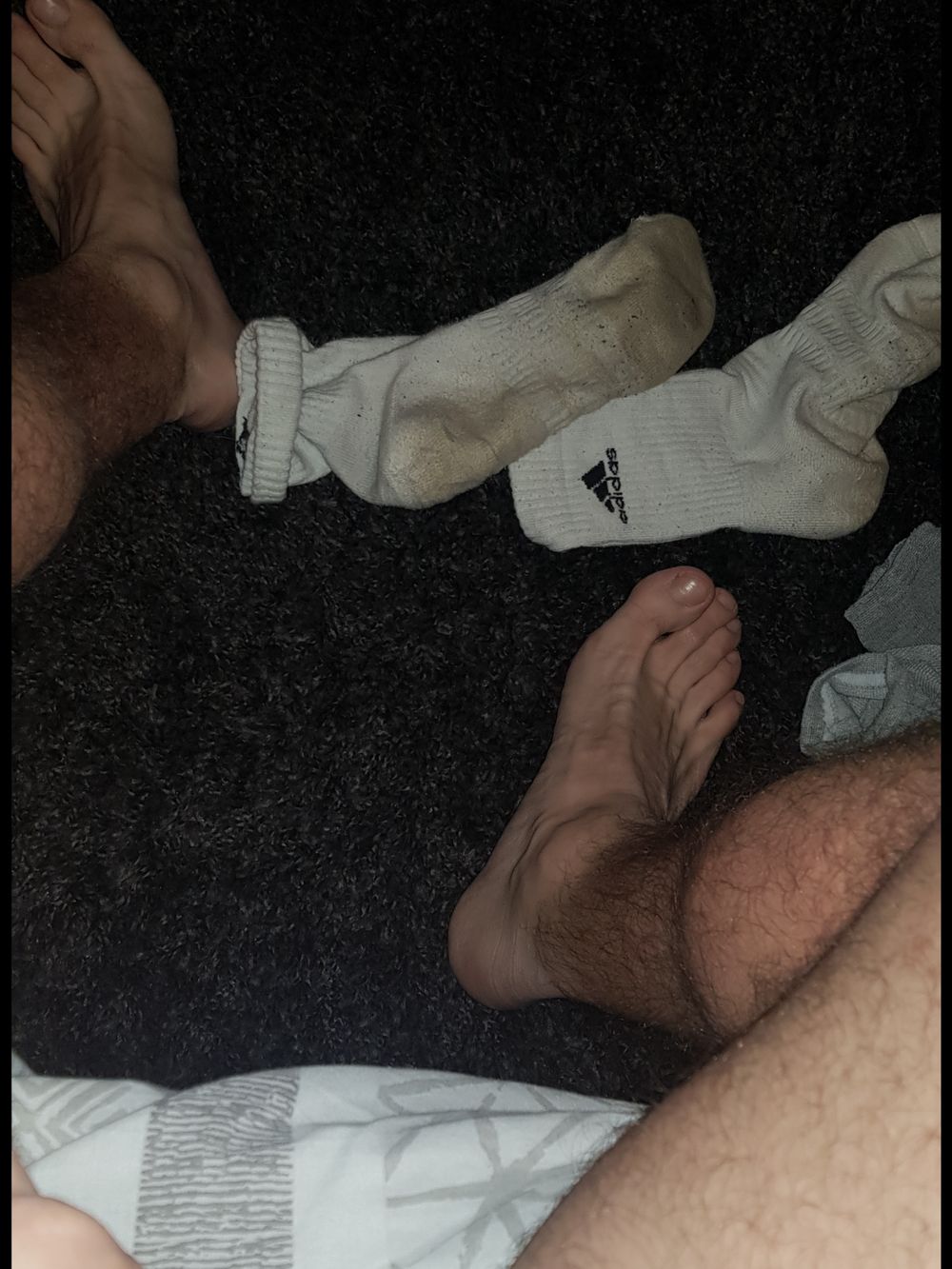 fetishboy24 OnlyFans profile picture