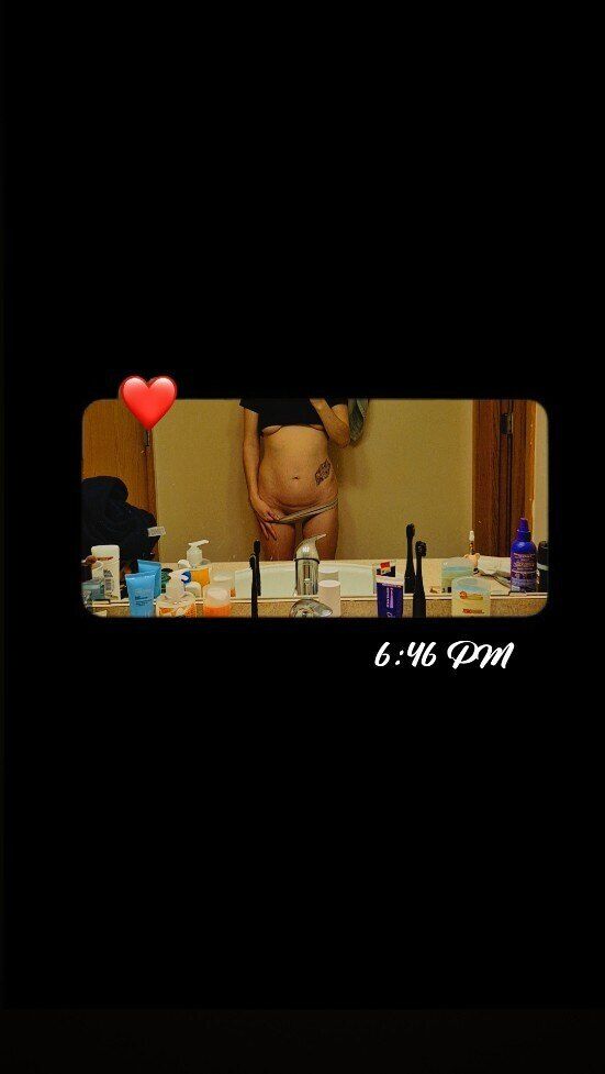 unicornblaze_420 OnlyFans profile picture