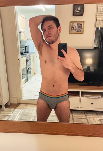 littleotter3918 OnlyFans picture
