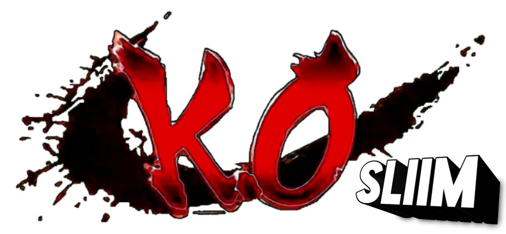 k.o.slim OnlyFans profile picture