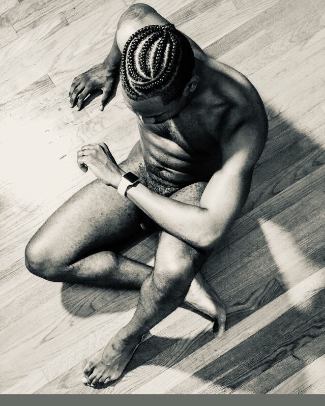 kingassassinxxx OnlyFans profile picture