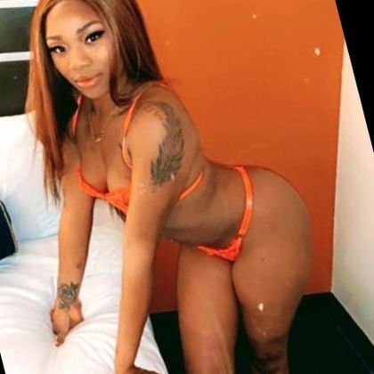 mostdesired25 OnlyFans picture