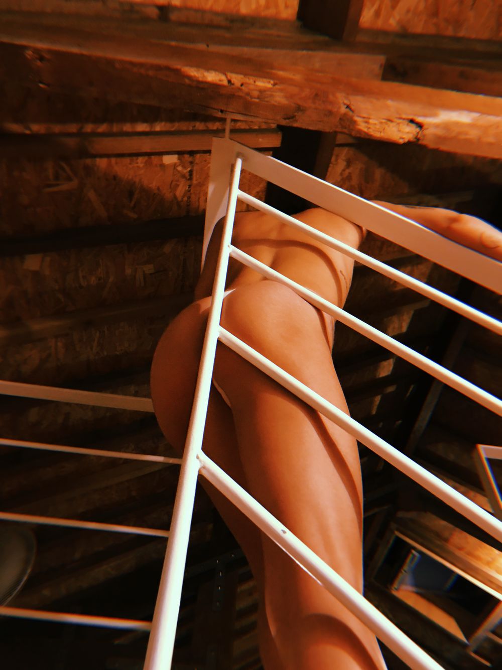 itsnicols OnlyFans profile picture