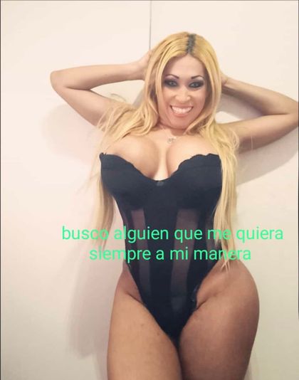 diosatrans OnlyFans picture