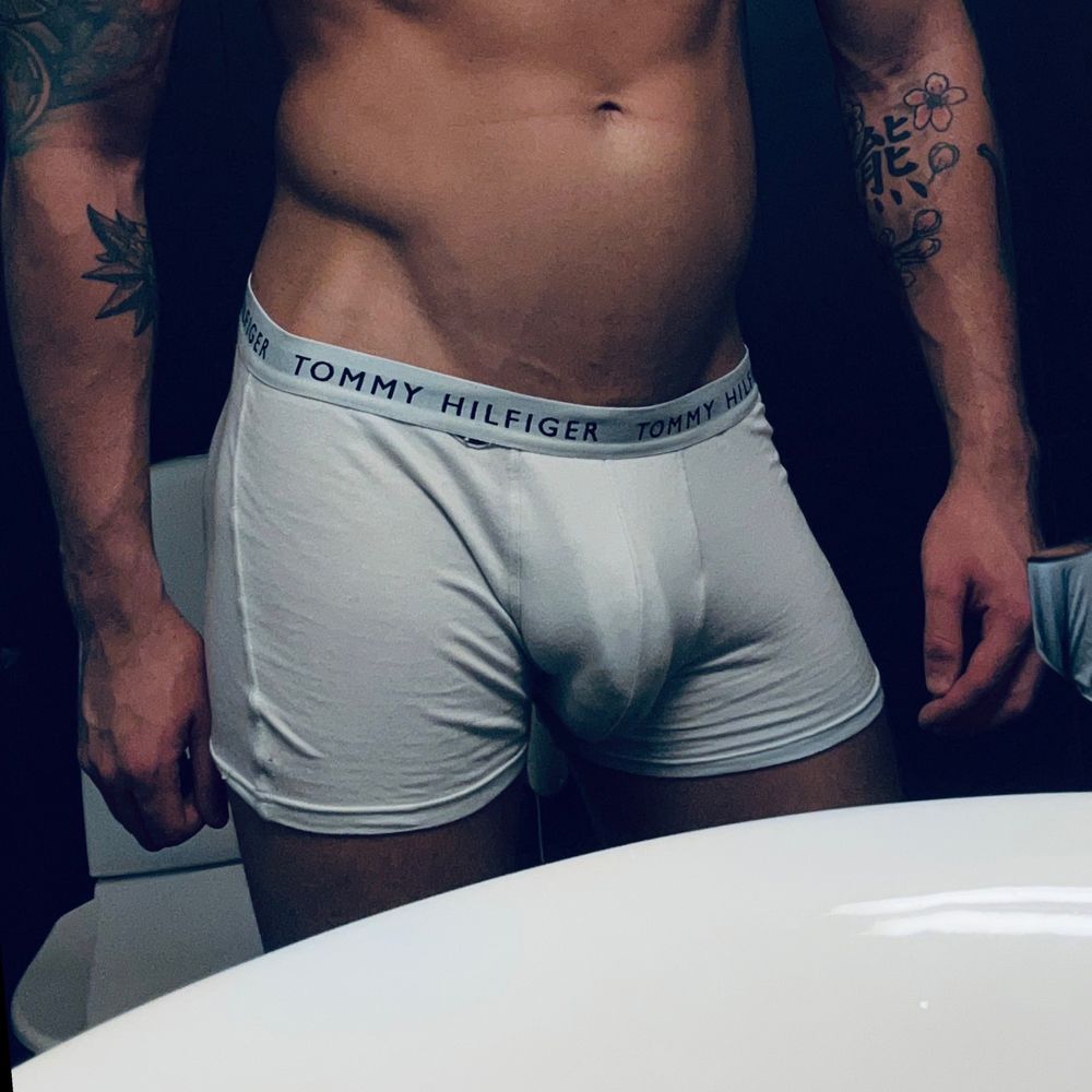 xhungswedex OnlyFans profile picture