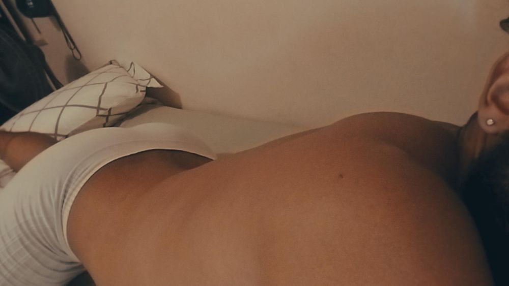 blackwellzz OnlyFans profile picture