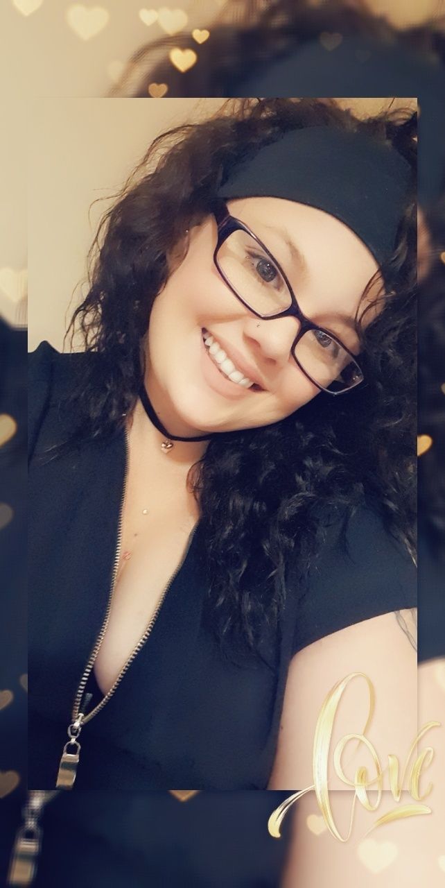 goddesskat2789 OnlyFans profile picture