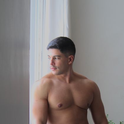 boyfromsp OnlyFans picture