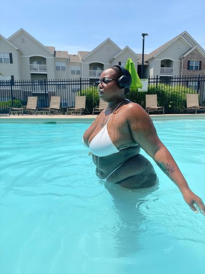 theliberatedlibra OnlyFans picture